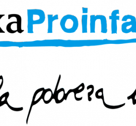 CaixaProinfancia